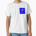 Ronaldo Brazil 2002 T-Shirt - Unique Graphic Unisex - T-Shirt, Sweatshirt, Hoodie