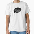 Football Is Life T-Shirt - Minimalist Print Unisex - T-Shirt, Sweatshirt, Hoodie