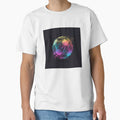 Soccer Football Epic Awesome T-Shirt - Trendy Graphic for Adults - T-Shirt, Sweatshirt, Hoodie