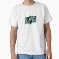 Lfg Game T-Shirt - Minimalist Print Unisex - T-Shirt, Sweatshirt, Hoodie