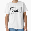 Fantasy Football King Champion Manager T-Shirt - Streetwear Style Unisex - T-Shirt, Sweatshirt, Hoodie