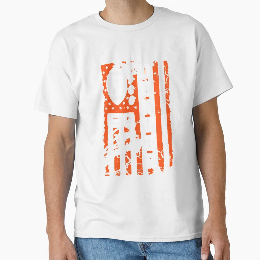 Denver Football 60 Year Anniversary T-Shirt - Aesthetic Graphic Men Women - T-Shirt, Sweatshirt, Hoodie