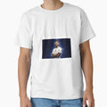 Football Fans T-Shirt - Novelty Apparel Men Women - T-Shirt, Sweatshirt, Hoodie