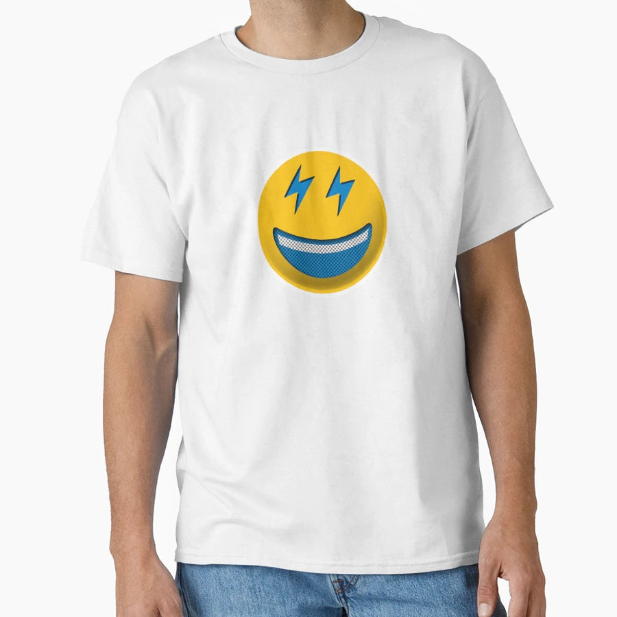 Rave T-Shirt - Casual Everyday Wear Unisex - T-Shirt, Sweatshirt, Hoodie