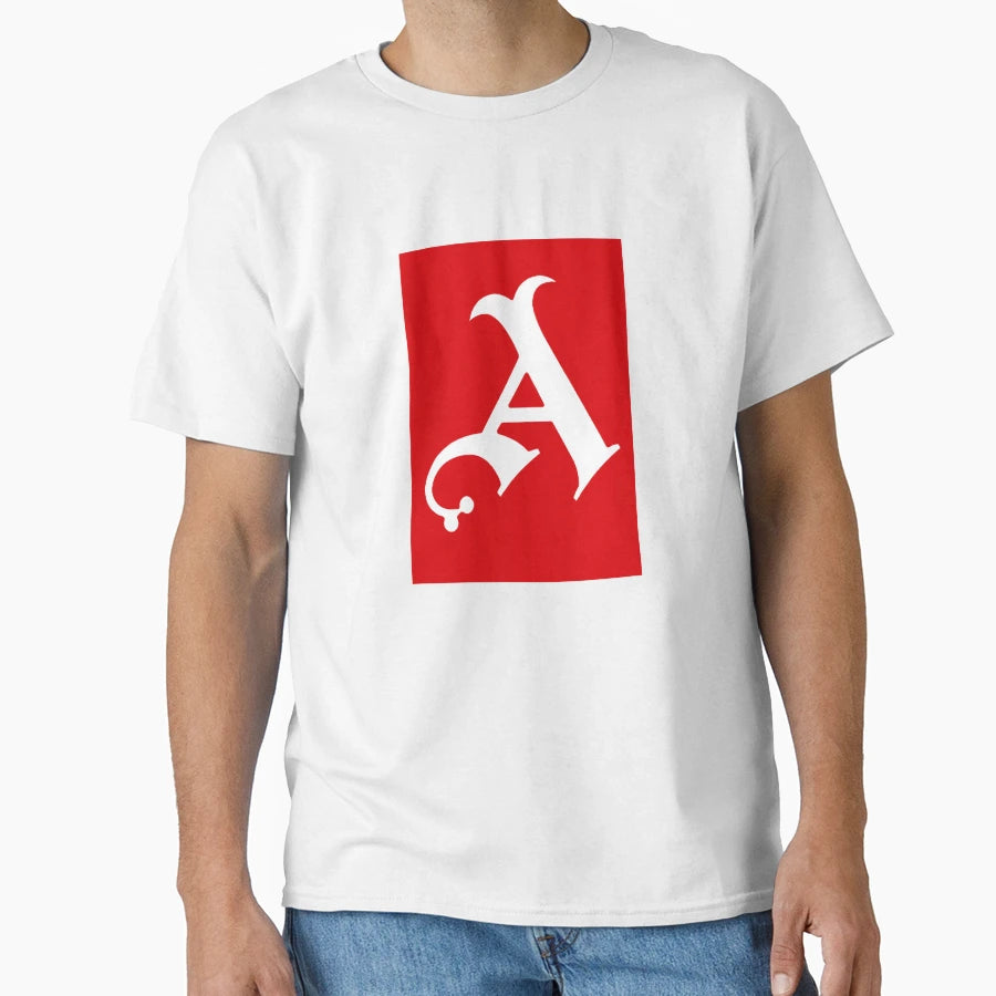Is T-Shirt - Trendy Graphic Unisex - T-Shirt, Sweatshirt, Hoodie