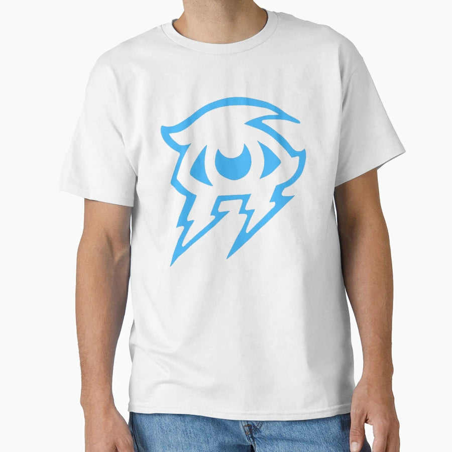 Arcane Mage Wow T-Shirt - Novelty Apparel Unisex - T-Shirt, Sweatshirt, Hoodie