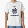 One Team Fierce Unity Football T-Shirt - Aesthetic Graphic Men Women - T-Shirt, Sweatshirt, Hoodie