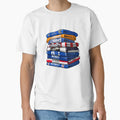 Rangers T-Shirt - Fun Novelty Design Unisex - T-Shirt, Sweatshirt, Hoodie