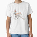 JH JH Champion T-Shirt - Casual Everyday Wear Unisex - T-Shirt, Sweatshirt, Hoodie