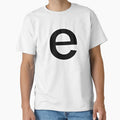 Evil Empire T-Shirt - Custom Art Print Unisex - T-Shirt, Sweatshirt, Hoodie
