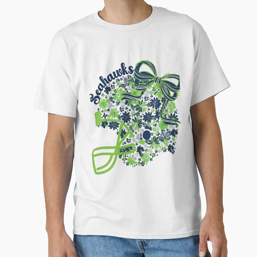 Champions Du Super Bowl Lx Des T-Shirt - Streetwear Style Men Women - T-Shirt, Sweatshirt, Hoodie