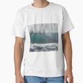 Touchdown T-Shirt - Graphic Print Men Women - T-Shirt, Sweatshirt, Hoodie