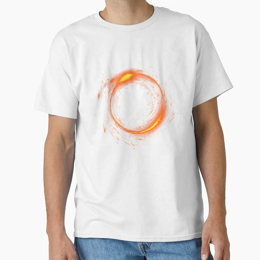 Football Match Final 2022 Football T-Shirt - Trendy Graphic for Adults - T-Shirt, Sweatshirt, Hoodie