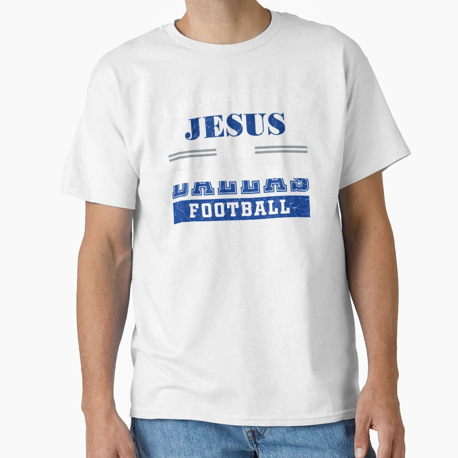 Funny Dallas Pro Football Sundays Are T-Shirt - Unique Graphic Men Women - T-Shirt, Sweatshirt, Hoodie