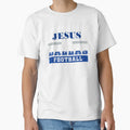Funny Dallas Pro Football Sundays Are T-Shirt - Unique Graphic Men Women - T-Shirt, Sweatshirt, Hoodie