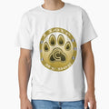 Love Dog C T-Shirt - Streetwear Style Men Women - T-Shirt, Sweatshirt, Hoodie