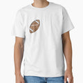 Super Bowl Lv T-Shirt - Novelty Apparel for Adults - T-Shirt, Sweatshirt, Hoodie