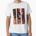 Hooligans Football Fanatics T-Shirt - Custom Art Print Unisex - T-Shirt, Sweatshirt, Hoodie