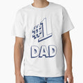 Barbarian T-Shirt - Streetwear Style Men Women - T-Shirt, Sweatshirt, Hoodie