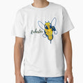 University Rochester 2 T-Shirt - Minimalist Print Men Women - T-Shirt, Sweatshirt, Hoodie