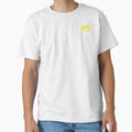 Letter G T-Shirt - Streetwear Style Men Women - T-Shirt, Sweatshirt, Hoodie