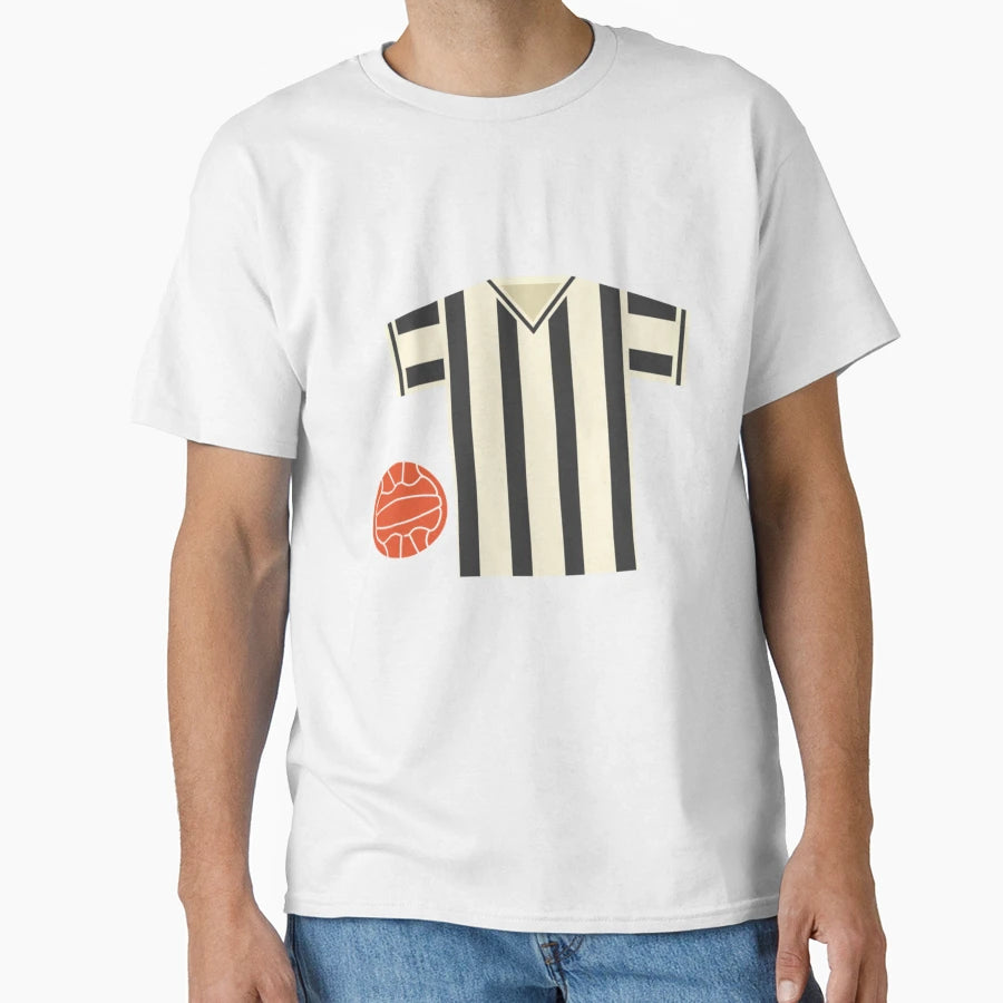 United Newcastle T-Shirt - Streetwear Style Unisex - T-Shirt, Sweatshirt, Hoodie