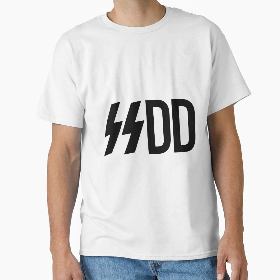 Same Stuff Different Decade T-Shirt - Streetwear Style Unisex - T-Shirt, Sweatshirt, Hoodie