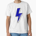 Kentucky T-Shirt - Aesthetic Graphic Men Women - T-Shirt, Sweatshirt, Hoodie