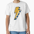 San Jose State University T-Shirt - Fun Novelty Design for Adults - T-Shirt, Sweatshirt, Hoodie