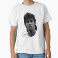 Neymar T-Shirt - Custom Art Print Men Women - T-Shirt, Sweatshirt, Hoodie