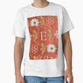 Evelyn T-Shirt - Graphic Print Men Women - T-Shirt, Sweatshirt, Hoodie