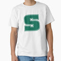 Srptr T-Shirt - Trendy Graphic Unisex - T-Shirt, Sweatshirt, Hoodie