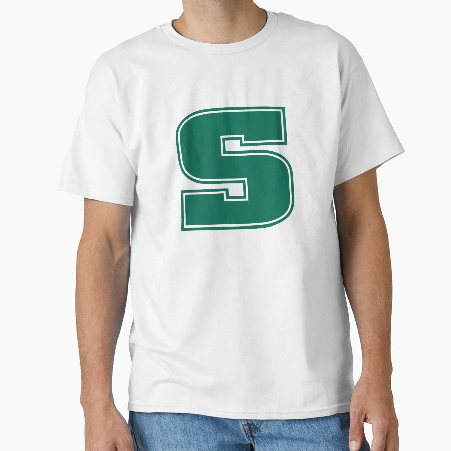 Srptr T-Shirt - Trendy Graphic Unisex - T-Shirt, Sweatshirt, Hoodie