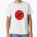 Nissan Z Japanese T-Shirt - Casual Everyday Wear for Adults - T-Shirt, Sweatshirt, Hoodie