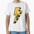 Northern Kentucky University T-Shirt - Minimalist Print Men Women - T-Shirt, Sweatshirt, Hoodie
