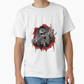 Fuck T-Shirt - Aesthetic Graphic for Adults - T-Shirt, Sweatshirt, Hoodie