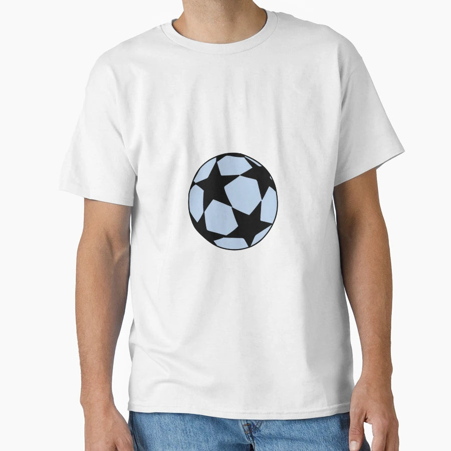 Football And Fun T-Shirt - Novelty Apparel Men Women - T-Shirt, Sweatshirt, Hoodie