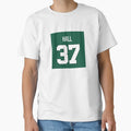 Bryce Hall T-Shirt - Streetwear Style Unisex - T-Shirt, Sweatshirt, Hoodie