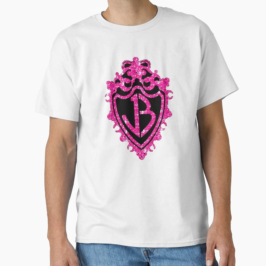Musician Country Jonas T-Shirt - Casual Everyday Wear Men Women - T-Shirt, Sweatshirt, Hoodie