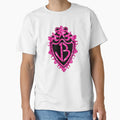 Musician Country Jonas T-Shirt - Casual Everyday Wear Men Women - T-Shirt, Sweatshirt, Hoodie