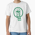 East Side Bremen Werder T-Shirt - Unique Graphic Men Women - T-Shirt, Sweatshirt, Hoodie