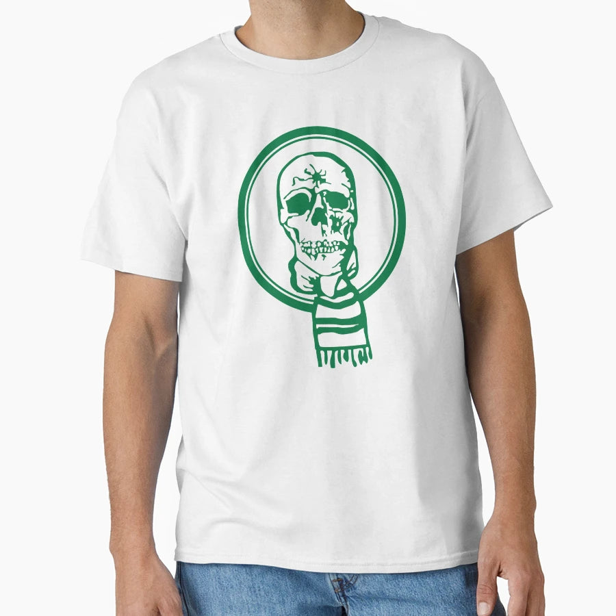 East Side Bremen Werder T-Shirt - Unique Graphic Men Women - T-Shirt, Sweatshirt, Hoodie