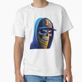 Dark Soul T-Shirt - Casual Everyday Wear Men Women - T-Shirt, Sweatshirt, Hoodie