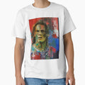 Edinson T-Shirt - Unique Graphic for Adults - T-Shirt, Sweatshirt, Hoodie