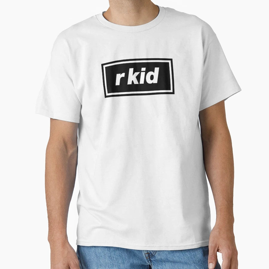 Oasis Our T-Shirt - Streetwear Style for Adults - T-Shirt, Sweatshirt, Hoodie