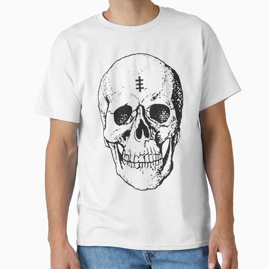 Abnormal Sexology T-Shirt - Novelty Apparel Unisex - T-Shirt, Sweatshirt, Hoodie