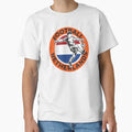 Football Netherlands T-Shirt - Graphic Print for Adults - T-Shirt, Sweatshirt, Hoodie