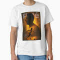Pele T-Shirt - Minimalist Print Men Women - T-Shirt, Sweatshirt, Hoodie