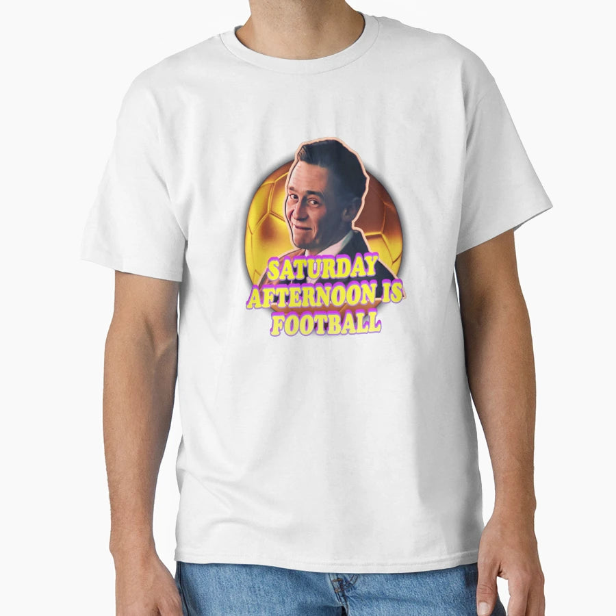 Isnt It T-Shirt - Graphic Print for Adults - T-Shirt, Sweatshirt, Hoodie