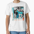 Jaylen Waddle Football Edit Tapestries T-Shirt - Unique Graphic Men Women - T-Shirt, Sweatshirt, Hoodie